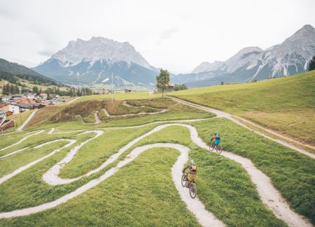biketrail_lermoos_tza_c_jorda_154.jpg
