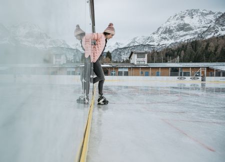 eislaufen_ehrwald_zabt_c_jorda_1_bb.jpg