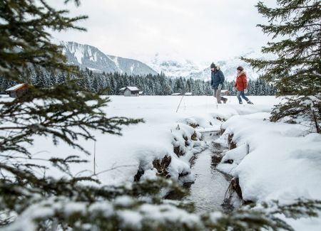 winterwandern_pon_fen_c_tza_c-_jorda_13.jpg